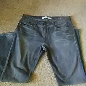 Joe's Jeans Brixton Straight & Narrow