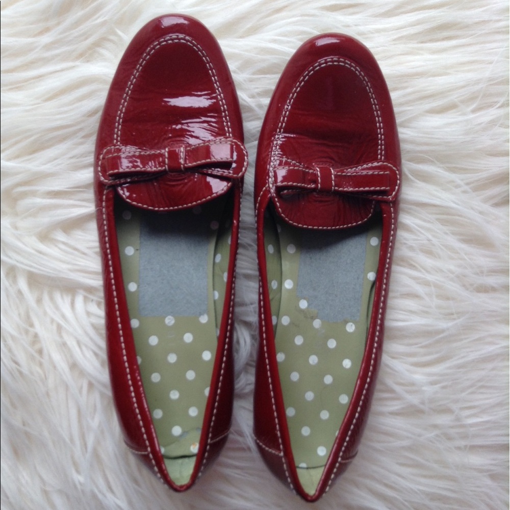 Kenneth Cole (Reaction) Shoes