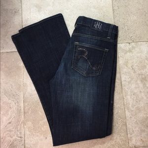 Rock & Republic Jeans