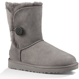 UGG Bailey Button Boot