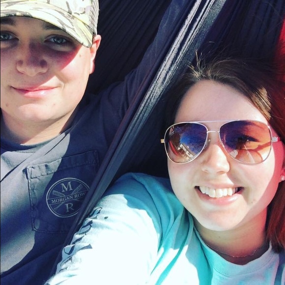 Meet your Posher, Heather - Picture 3 of 4