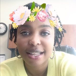 Meet your Posher, Bennie