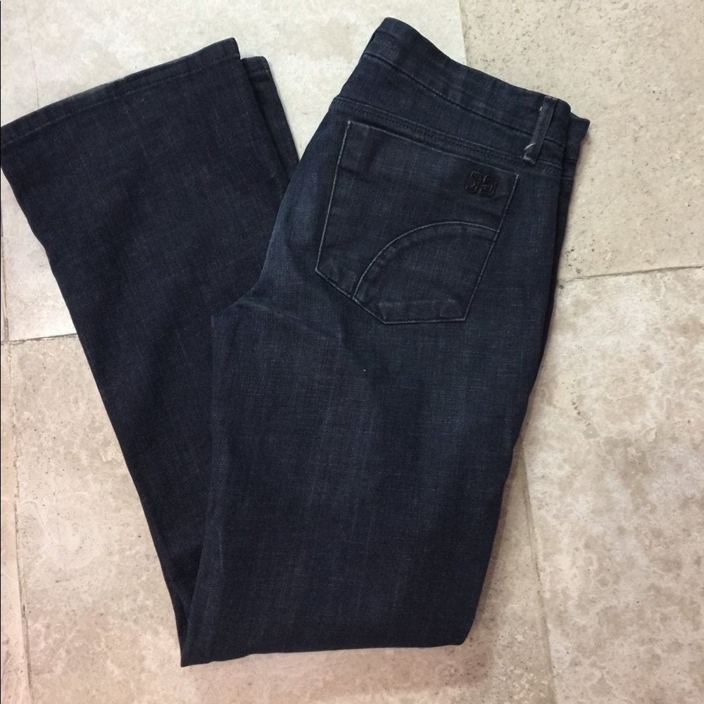 Joe's Jeans