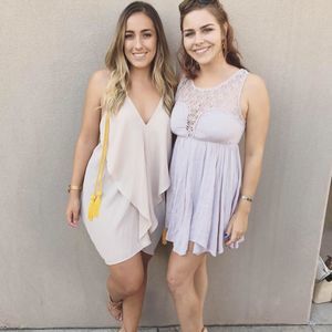 Meet your Posher, Tara