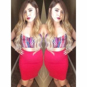 Meet your Posher, Tony