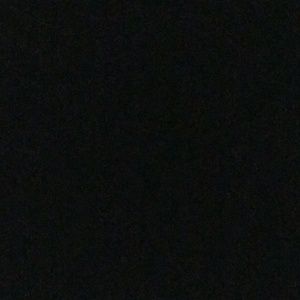 Meet your Posher, Caleb