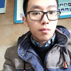 Meet your Posher, Ben