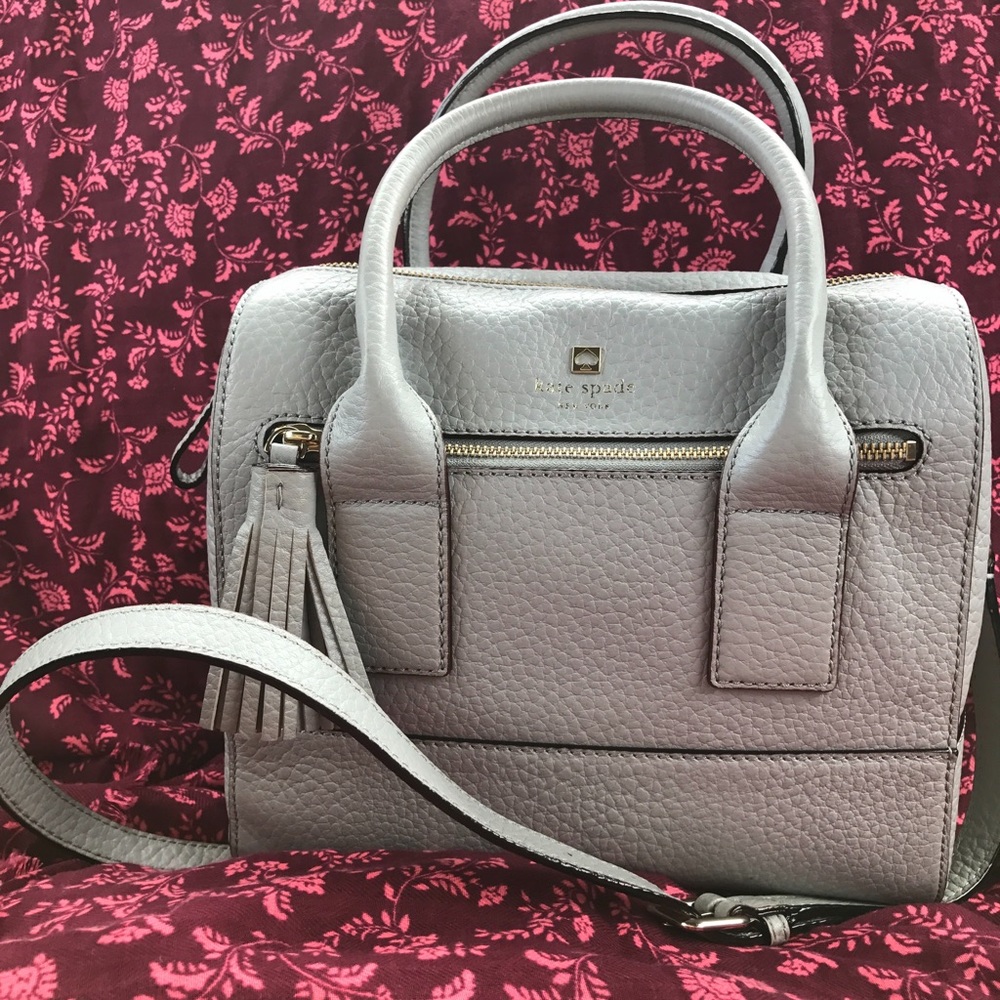 Kate Spade Crossbody