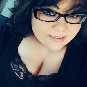 Meet your Posher, Martinez