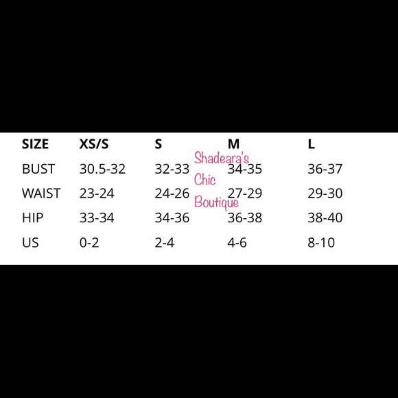 Ethnic Print Halter Neck Tassel Top - Picture 3 of 3