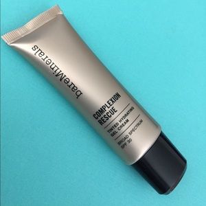 bareMinerals Complexion Rescue