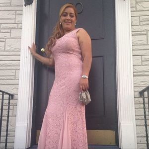 Meet your Posher, Berta