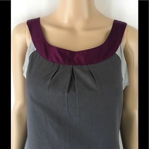 BANANA REPUBLIC Dress