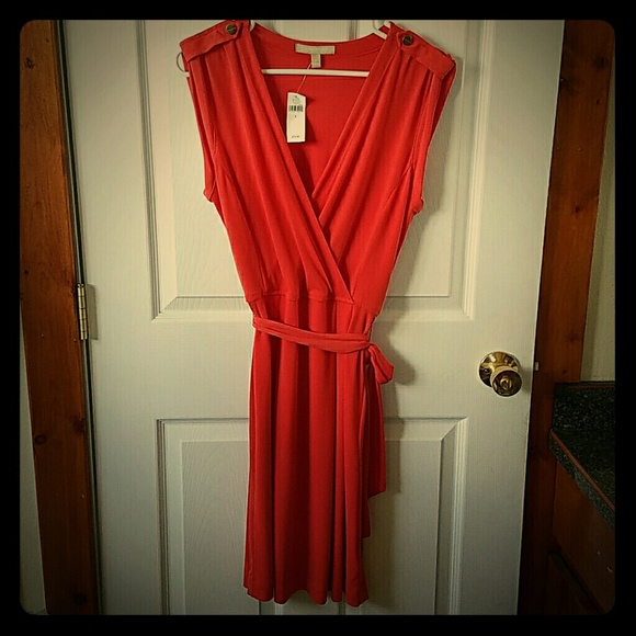 Banana Republic Dress - Picture 1 of 3