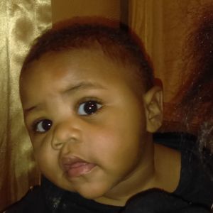 Meet your Posher, Arkeela