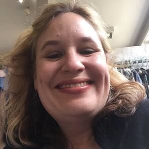 Meet your Posher, Sam