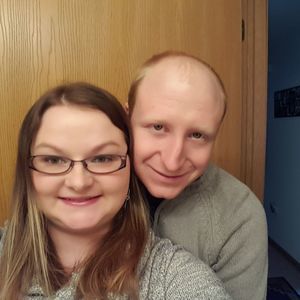 Meet your Posher, Carissa