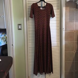 LuLaRoe Ana
