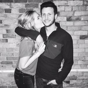 Meet your Posher, August