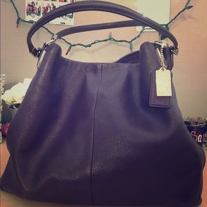 👛👠Authentic Coach Phoebe Hobo Bag👠👛