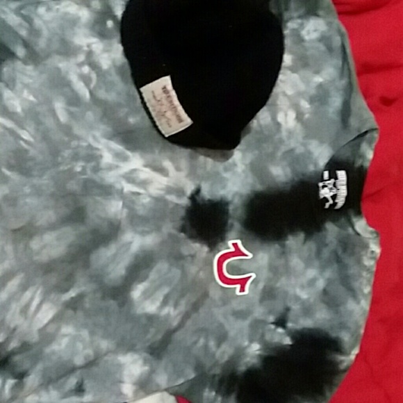 True Religion - Picture 1 of 4