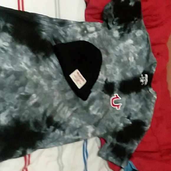 True Religion - Picture 3 of 4