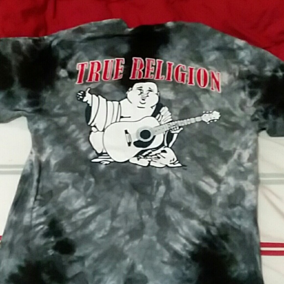 True Religion - Picture 4 of 4