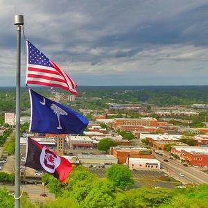 Meet your Posher, Matt