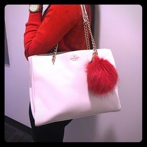 Kate Spade Bag
