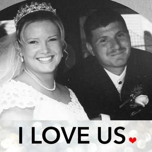 Meet your Posher, Shawna