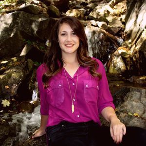 Meet your Posher, Cameron