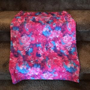 LuluRoe Cassie Skirt
