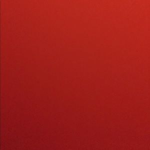 Meet your Posher, Alec