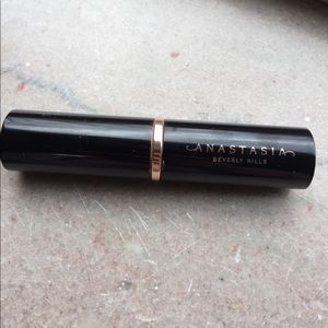 Anastasia Beverly Hills Contour Stick