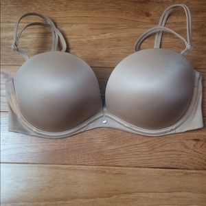 Victoria's Secret Bra
