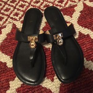 Michael Kors sandals