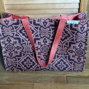 Spartina  449 Maggioni Market Tote