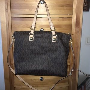 Michael Kors  handbag