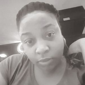 Meet your Posher, Chanda