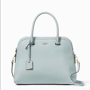 Kate Spade Cameron Street Margot