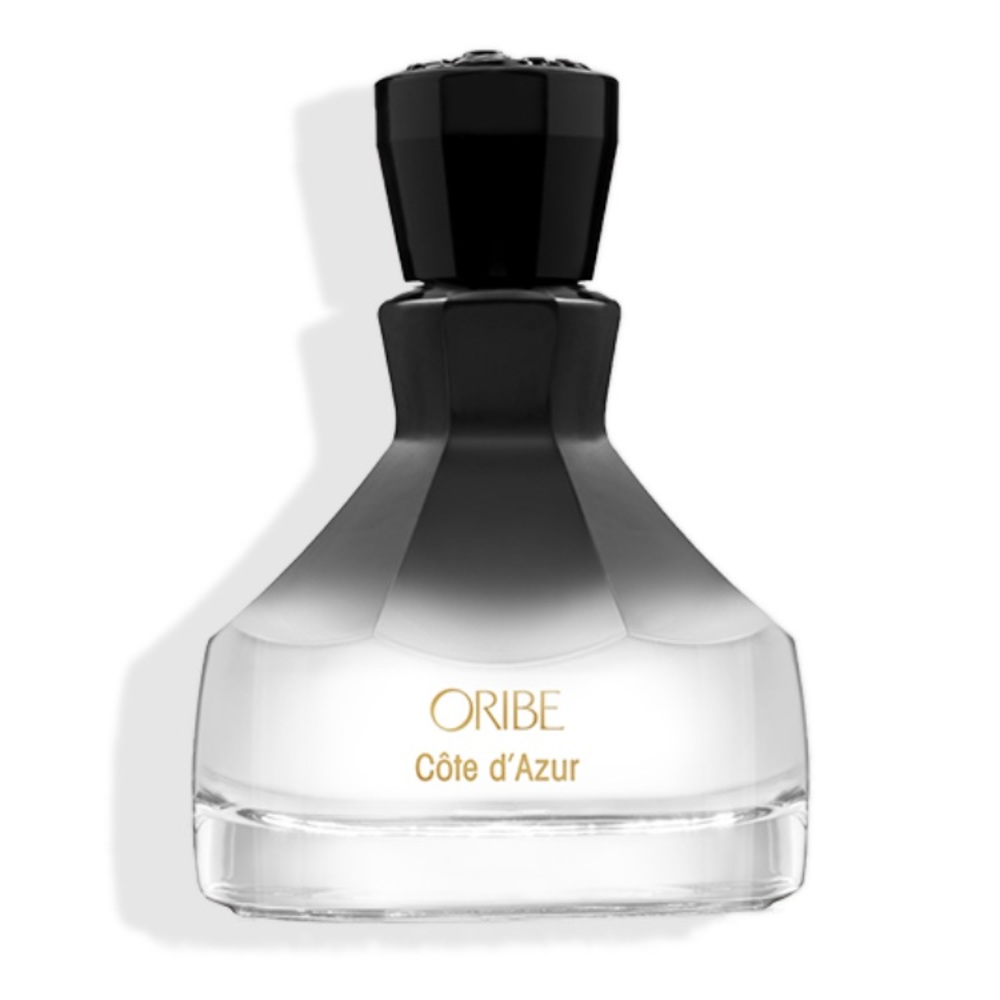🔻35% OFF 🆕Oribe Côte d'Azur Perfume