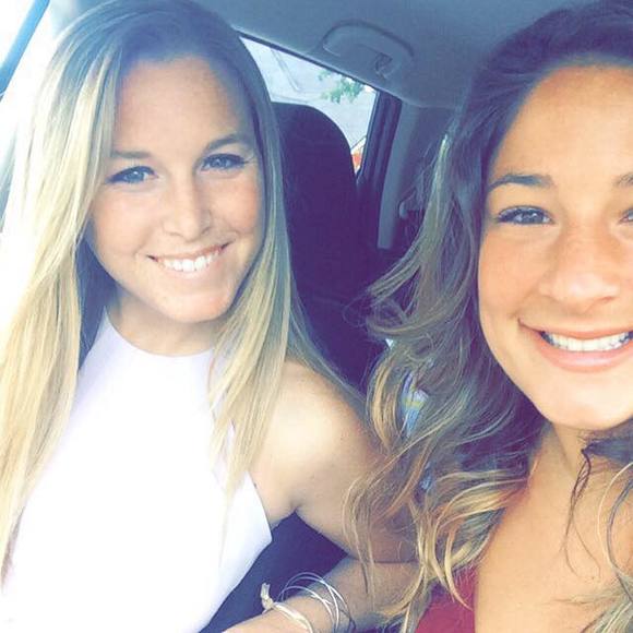 Meet your Posher, Ashley - Picture 1 of 1