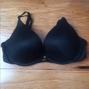 Victoria's Secret Bra