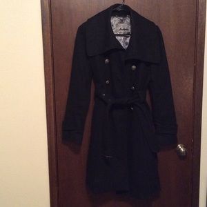 Guess winter dress jacket