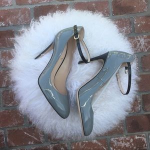 Versace Shoes size 38