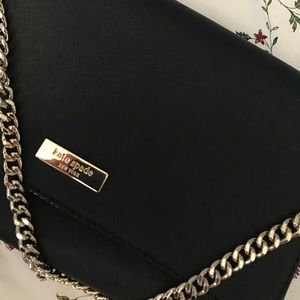 Kate spade cross body bag