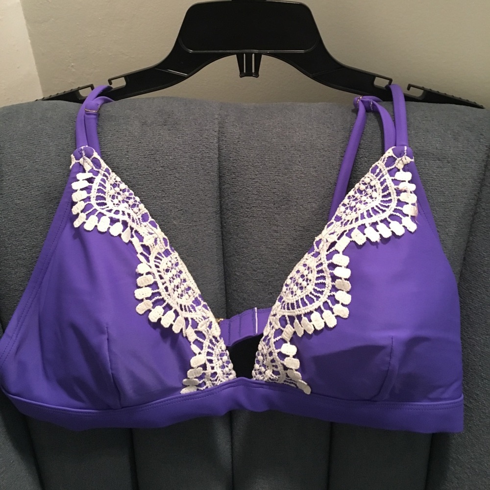Bikini set