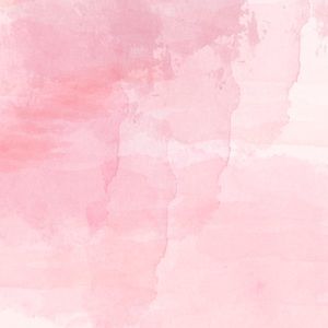 Meet your Posher, Virginia