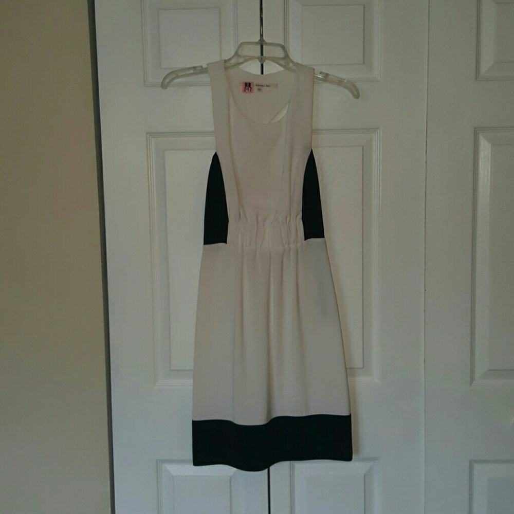 Rachel Roy Dress. Size 2. Offers welcome.