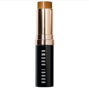 Bobbi Brown Stick Foundation